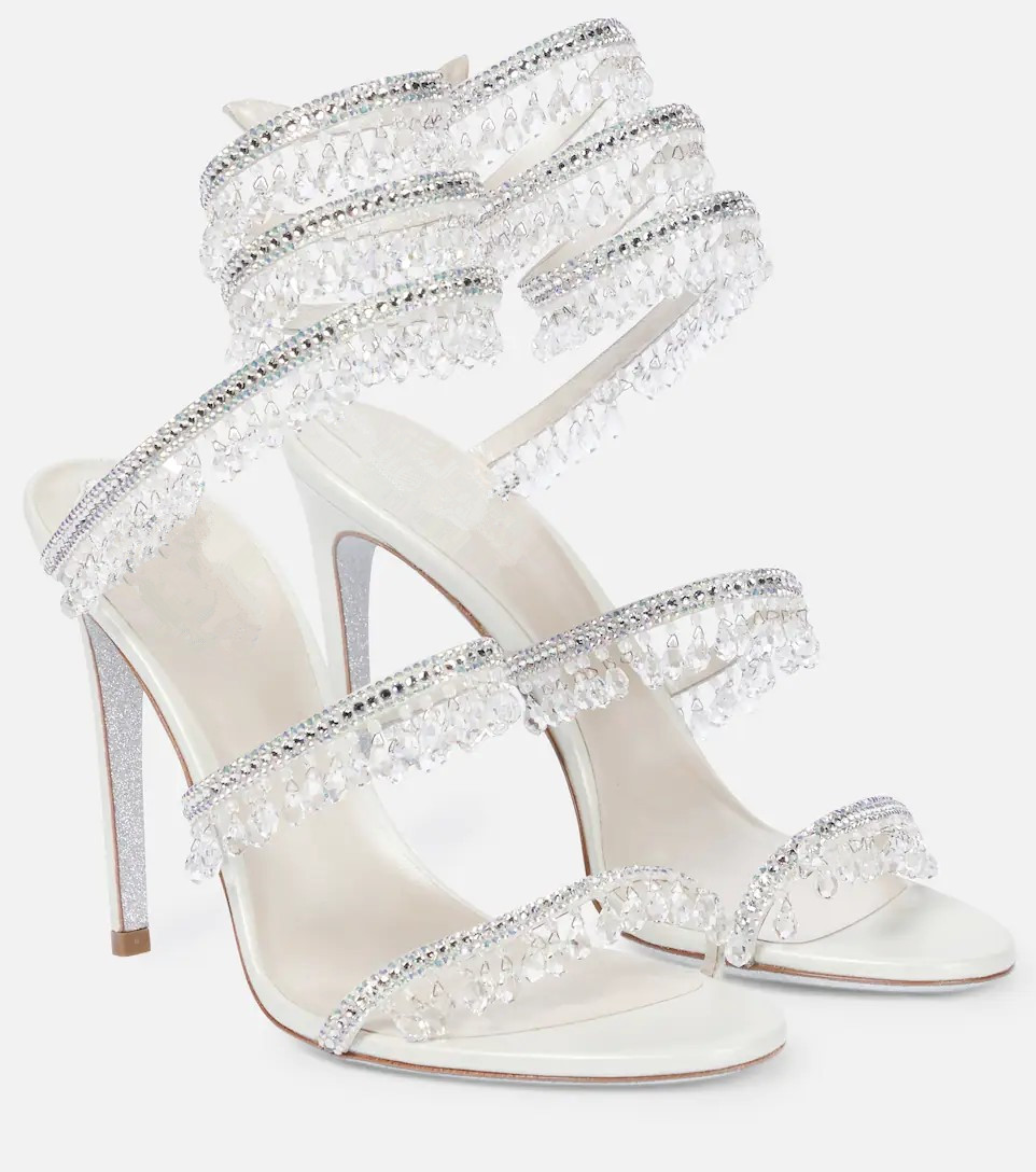 2026Women's New Water Diamond  - Tassel Fringe Trim ulasan dan harga