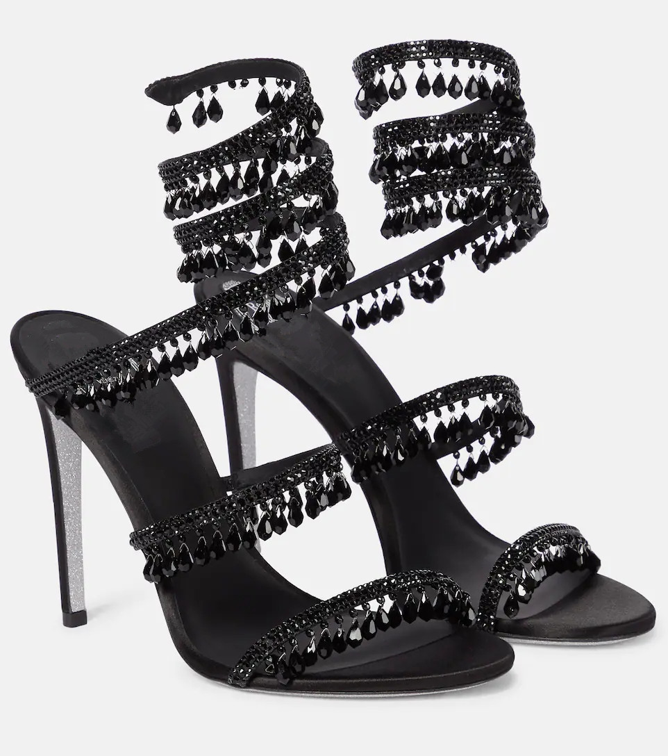 2026Women's New Water Diamond  - Tassel Fringe Trim ulasan dan harga