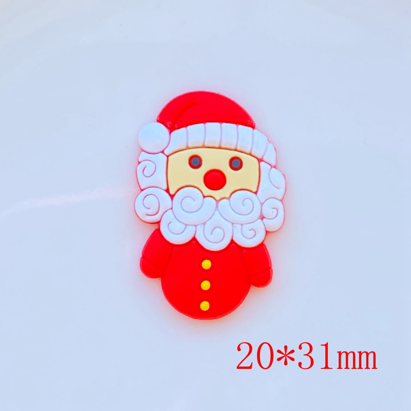 20pcs New Pattern Cute Cartoon - Embellishment Glue Craft ulasan dan harga