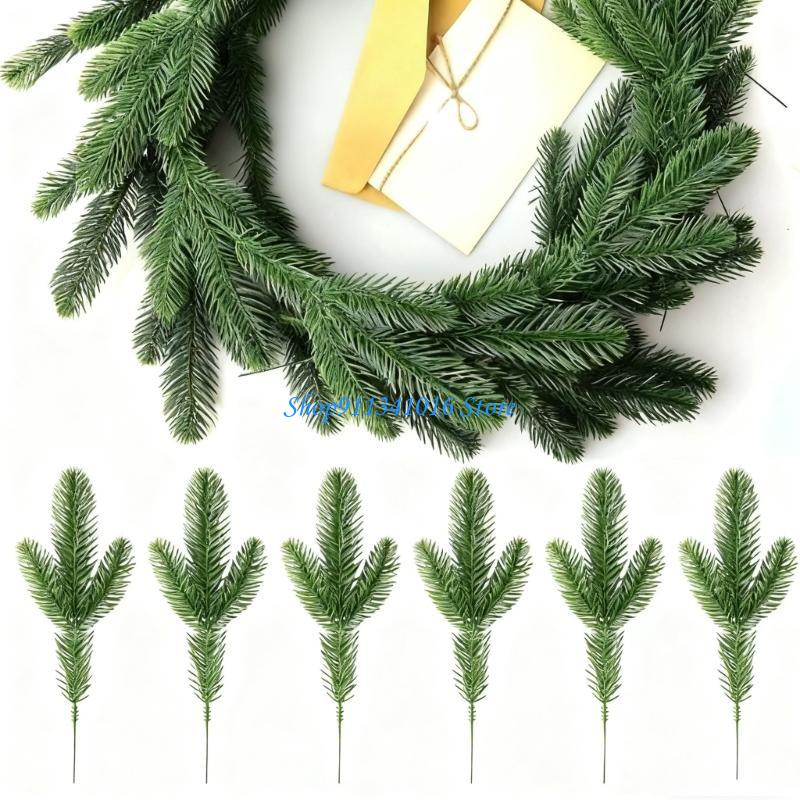  Bulk 40 Artificial Christmas  - Christmas Craft Embellishment ulasan dan harga
