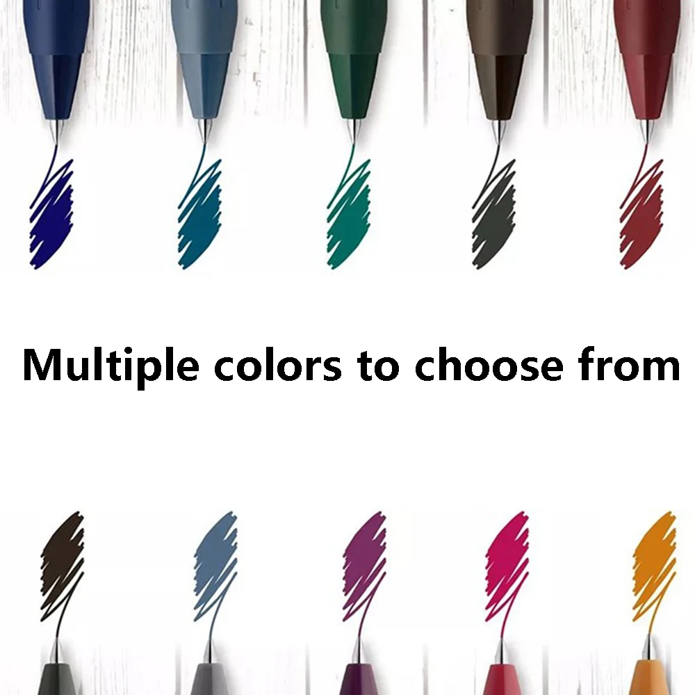 1PC Japan ZEBRA Gel Pens JJ15  - Zebra Pen Sarasa ulasan dan harga