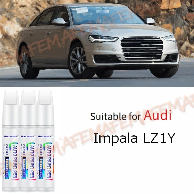 Paint repair For Scratch Suita - Zebra Pen Sarasa ulasan dan harga
