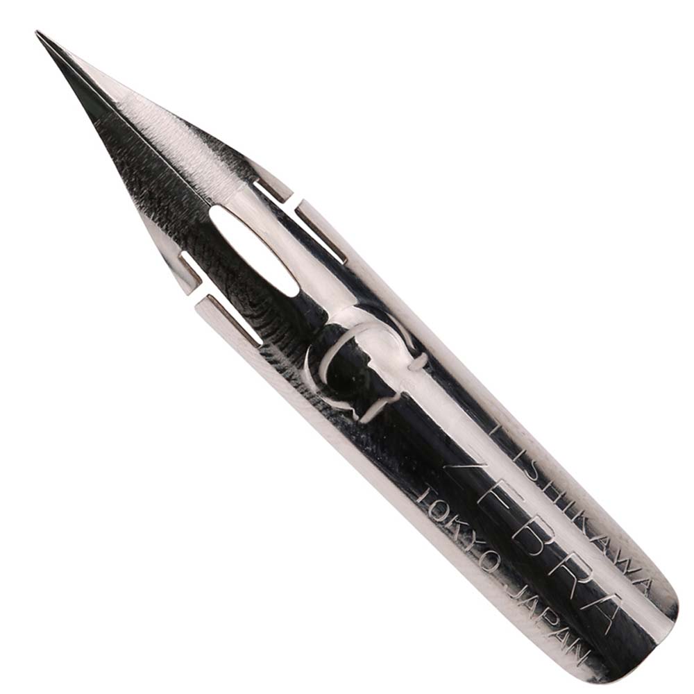 High Quality stainless steel z - Zebra Pen Sarasa ulasan dan harga