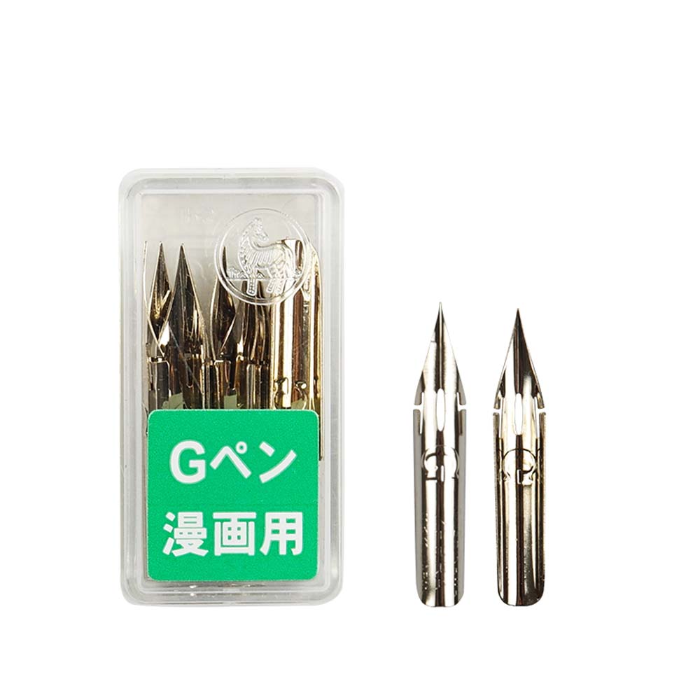 High Quality stainless steel z - Zebra Pen Sarasa ulasan dan harga