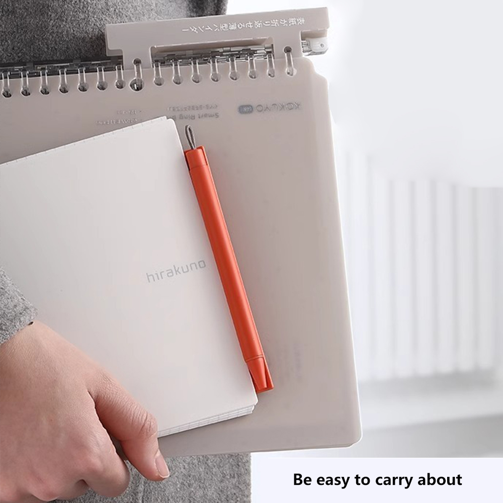 1+3pcs Stationery Award Zebra  - Zebra Pen Sarasa ulasan dan harga