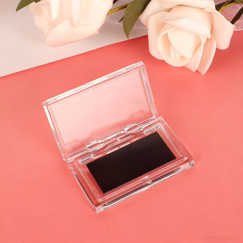Magnetic Needle Storage Box Wi - Craft Embellishment Storage ulasan dan harga
