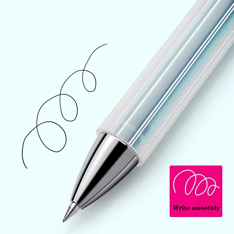 1pcs Japan ZEBRA Gel Pen Quick - Zebra Pen Sarasa ulasan dan harga